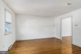 139 E 3Rd Street - Photo 2