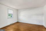 139 E 3Rd Street - Photo 3