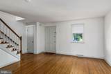 139 E 3Rd Street - Photo 4