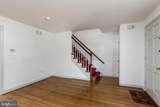 139 E 3Rd Street - Photo 5