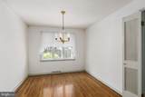 139 E 3Rd Street - Photo 6