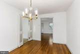 139 E 3Rd Street - Photo 7