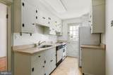 139 E 3Rd Street - Photo 8