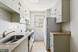 139 E 3Rd Street - Photo 9