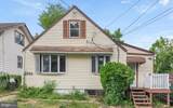 1362 Elmwood Avenue - Photo 1