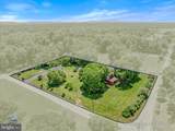 637 Persimmon Lane - Photo 1