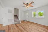 637 Persimmon Lane - Photo 10