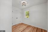 637 Persimmon Lane - Photo 11