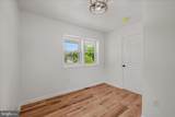 637 Persimmon Lane - Photo 12