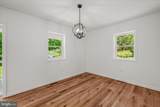 637 Persimmon Lane - Photo 13