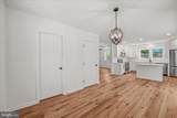 637 Persimmon Lane - Photo 14