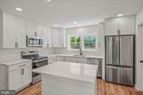637 Persimmon Lane - Photo 15