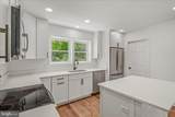 637 Persimmon Lane - Photo 16