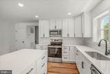 637 Persimmon Lane - Photo 17