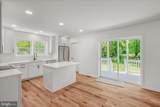 637 Persimmon Lane - Photo 18