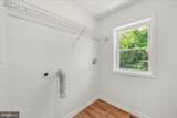 637 Persimmon Lane - Photo 19