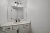 637 Persimmon Lane - Photo 20