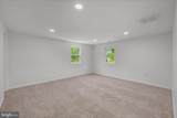 637 Persimmon Lane - Photo 21