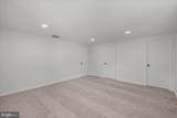 637 Persimmon Lane - Photo 22