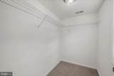637 Persimmon Lane - Photo 23