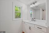 637 Persimmon Lane - Photo 24