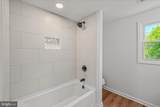 637 Persimmon Lane - Photo 25