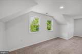 637 Persimmon Lane - Photo 26