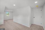 637 Persimmon Lane - Photo 27
