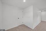 637 Persimmon Lane - Photo 28