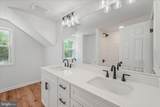637 Persimmon Lane - Photo 29