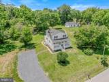 637 Persimmon Lane - Photo 3