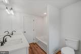637 Persimmon Lane - Photo 30