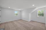 637 Persimmon Lane - Photo 31