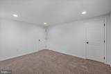 637 Persimmon Lane - Photo 32