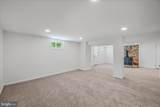 637 Persimmon Lane - Photo 33