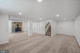 637 Persimmon Lane - Photo 34