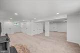 637 Persimmon Lane - Photo 35