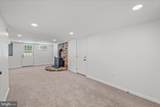637 Persimmon Lane - Photo 36