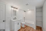 637 Persimmon Lane - Photo 37