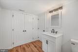 637 Persimmon Lane - Photo 38