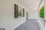 637 Persimmon Lane - Photo 39