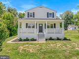 637 Persimmon Lane - Photo 4