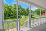 637 Persimmon Lane - Photo 40