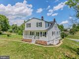 637 Persimmon Lane - Photo 41