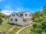 637 Persimmon Lane - Photo 42