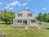 637 Persimmon Lane - Photo 43