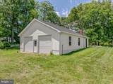 637 Persimmon Lane - Photo 44