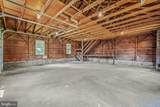 637 Persimmon Lane - Photo 45