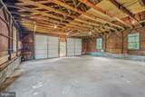 637 Persimmon Lane - Photo 46