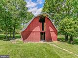 637 Persimmon Lane - Photo 47